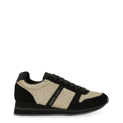 versace jeans shoes womens